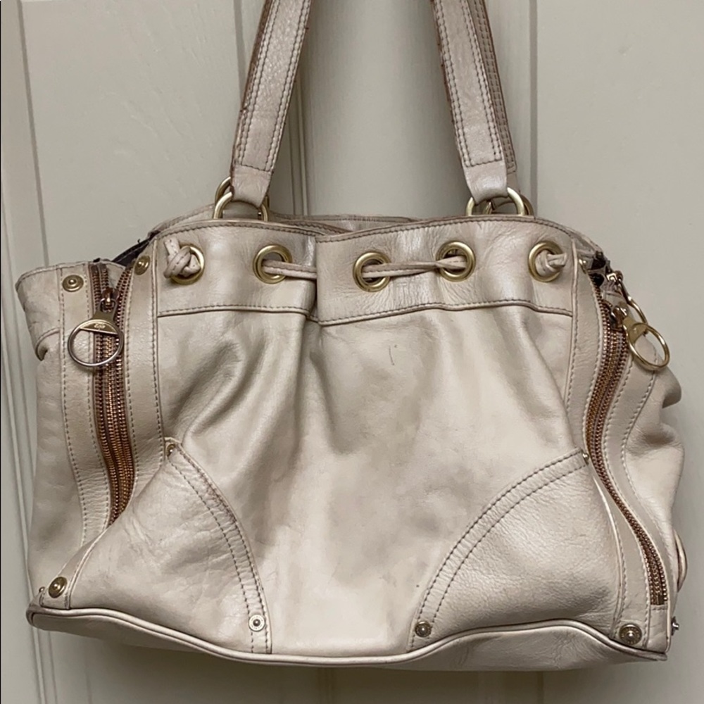 🌸 MULBERRY Shoulder Bag